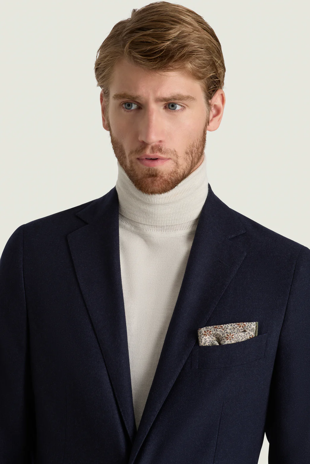 Rydell Jacket - Image 4