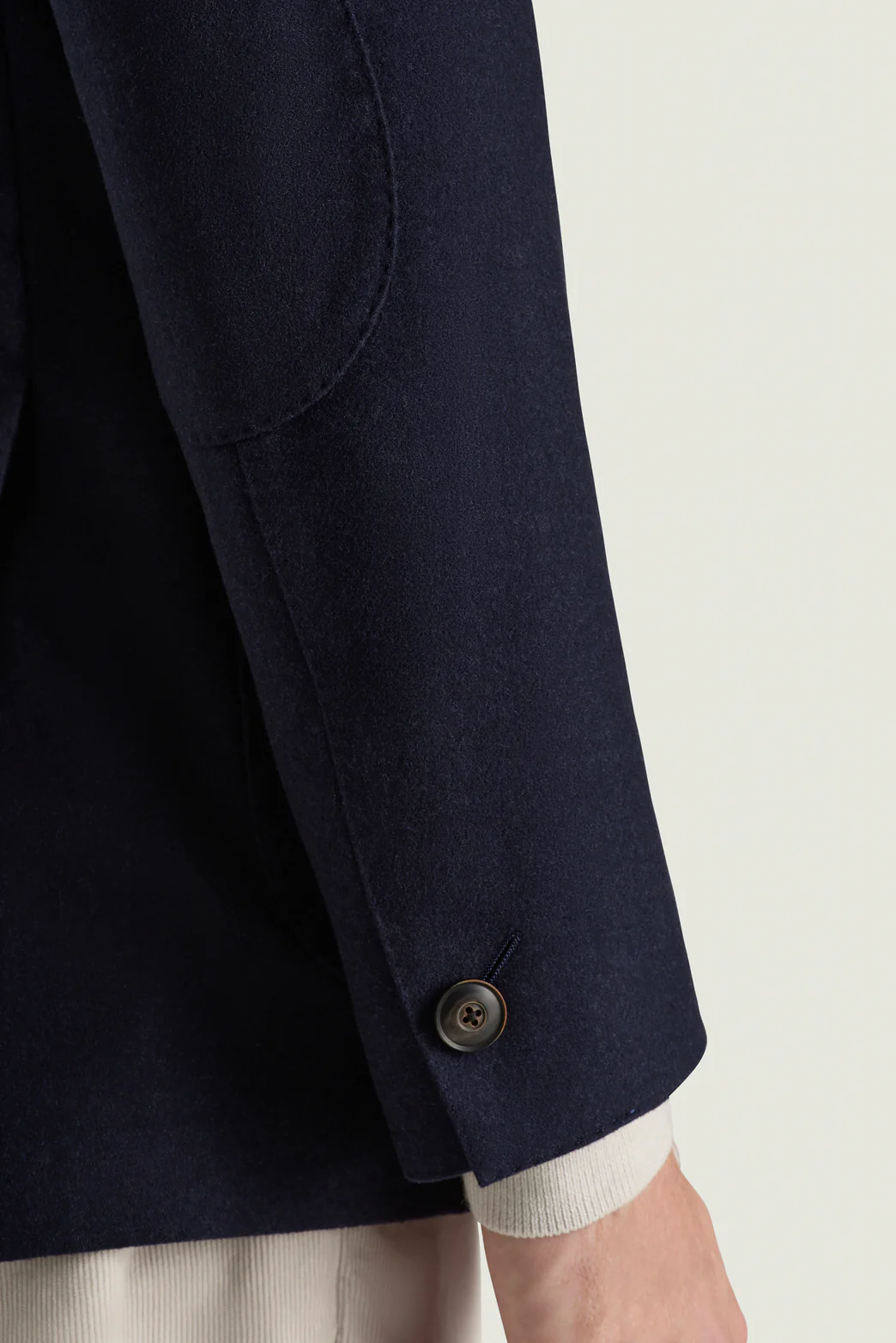 Rydell Jacket - Image 5