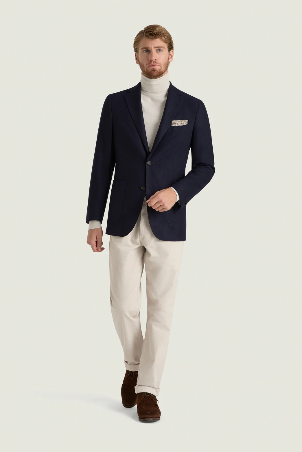Rydell Jacket - Image 6