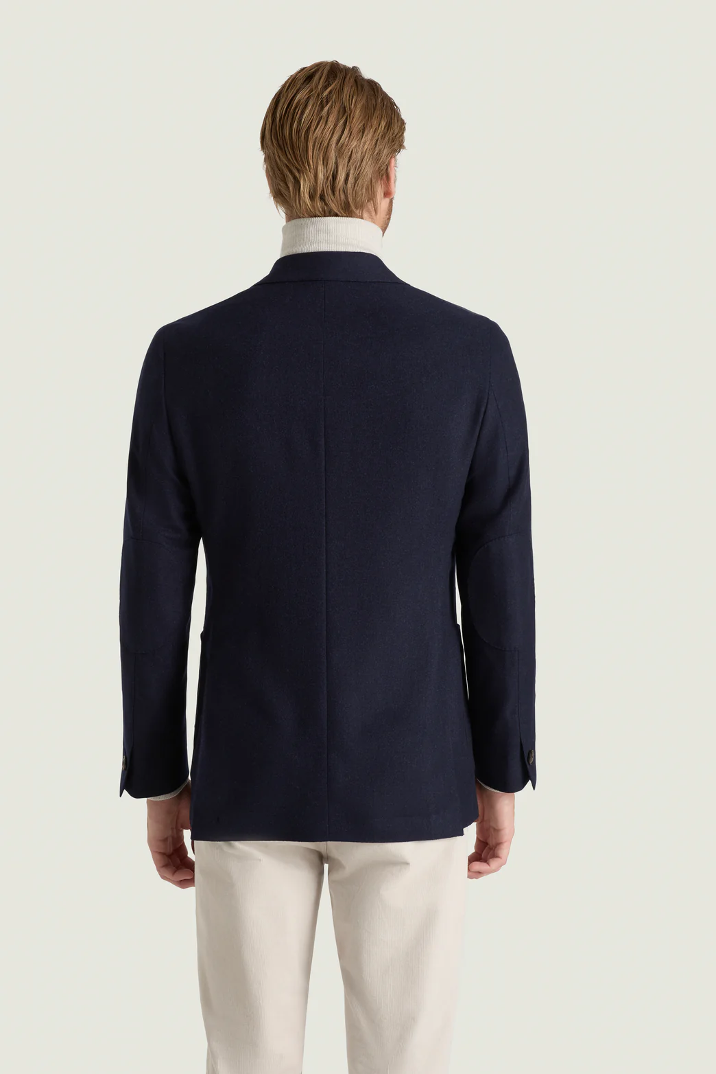 Rydell Jacket - Image 7