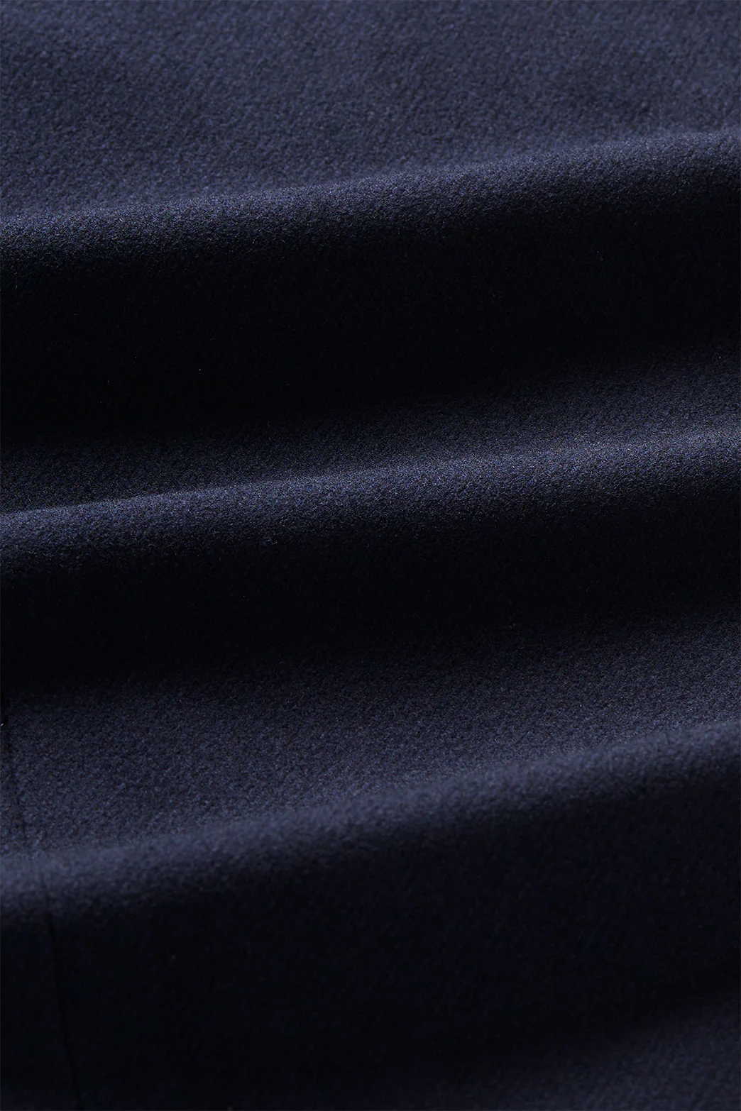 Rydell Jacket - Image 8