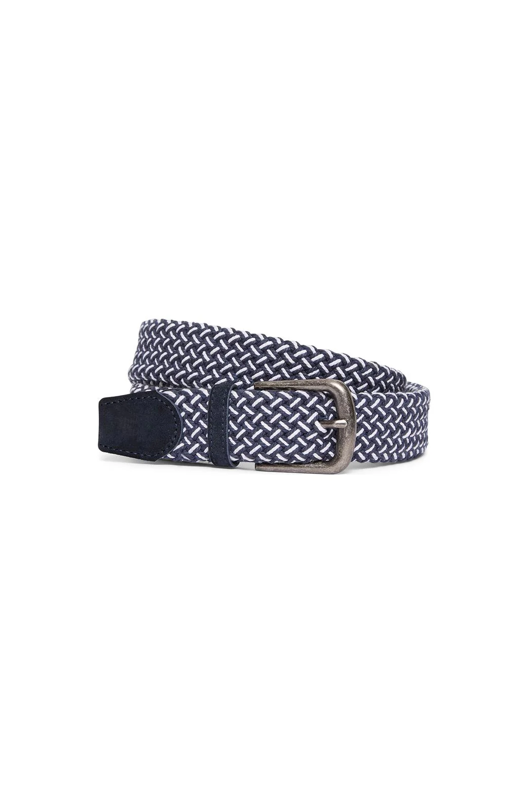 Ryo Cotton Belt
