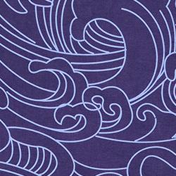 Saga Bandana - Image 4