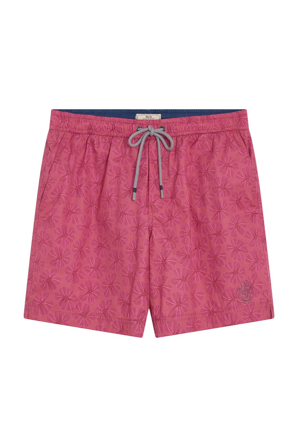 Saleccio Swim Short