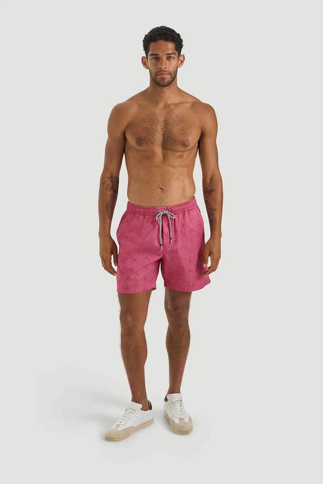 Saleccio Swim Short - Image 2