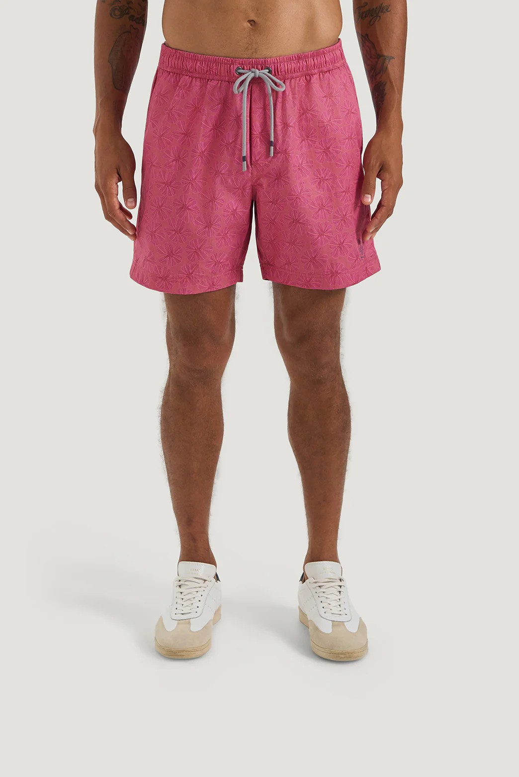 Saleccio Swim Short - Image 3