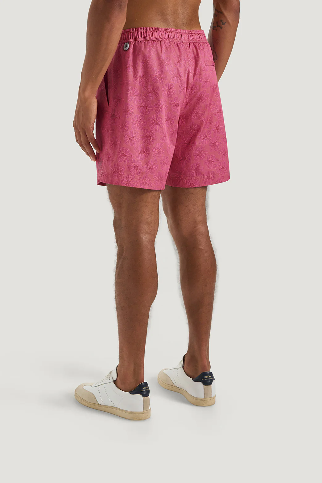 Saleccio Swim Short - Image 4