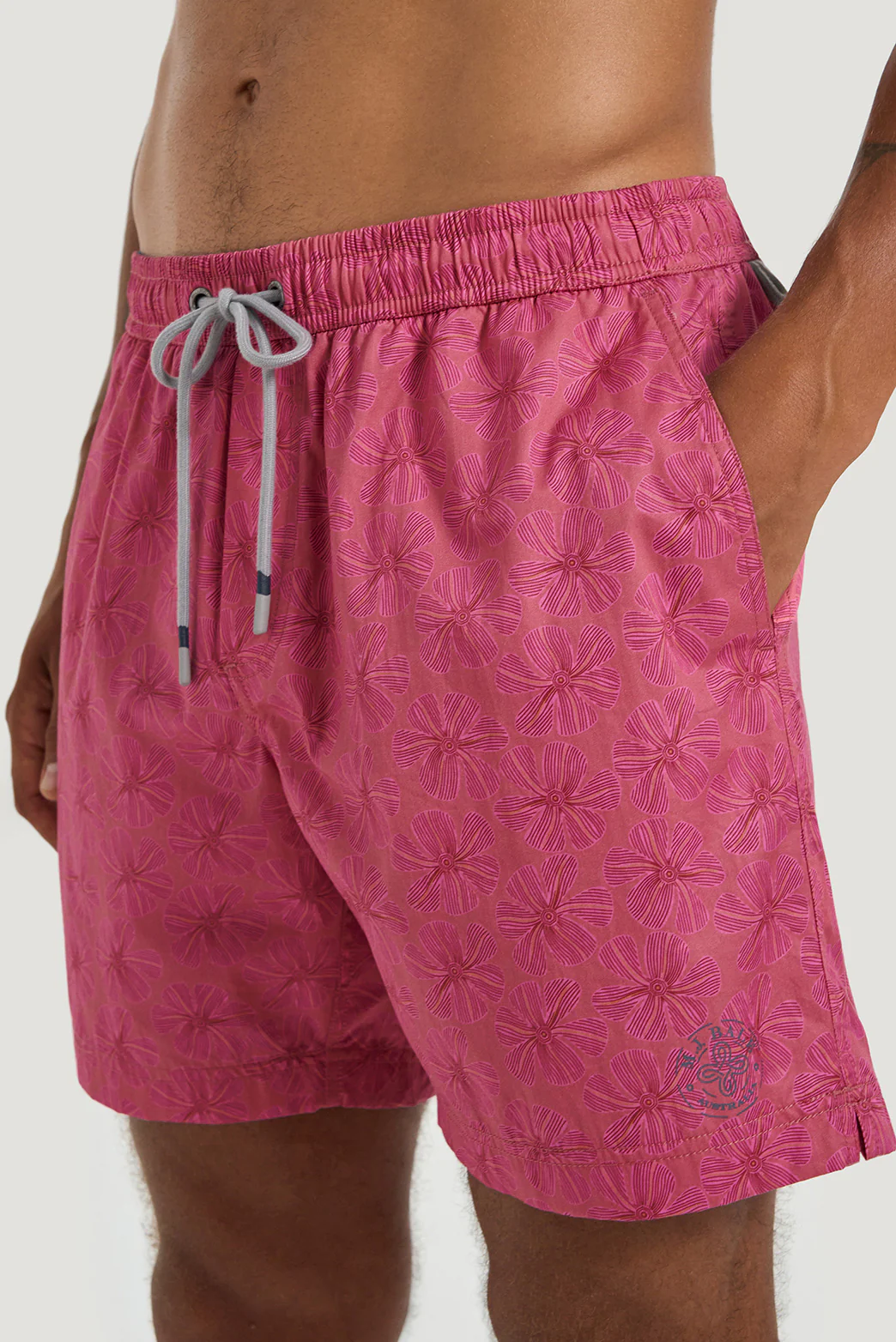Saleccio Swim Short - Image 5