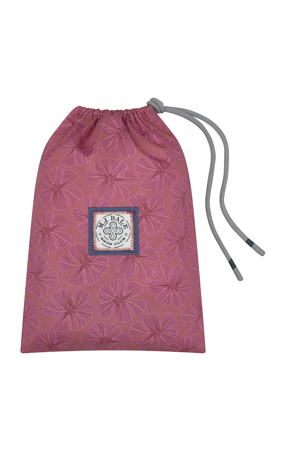 Saleccio Swim Short - Image 6