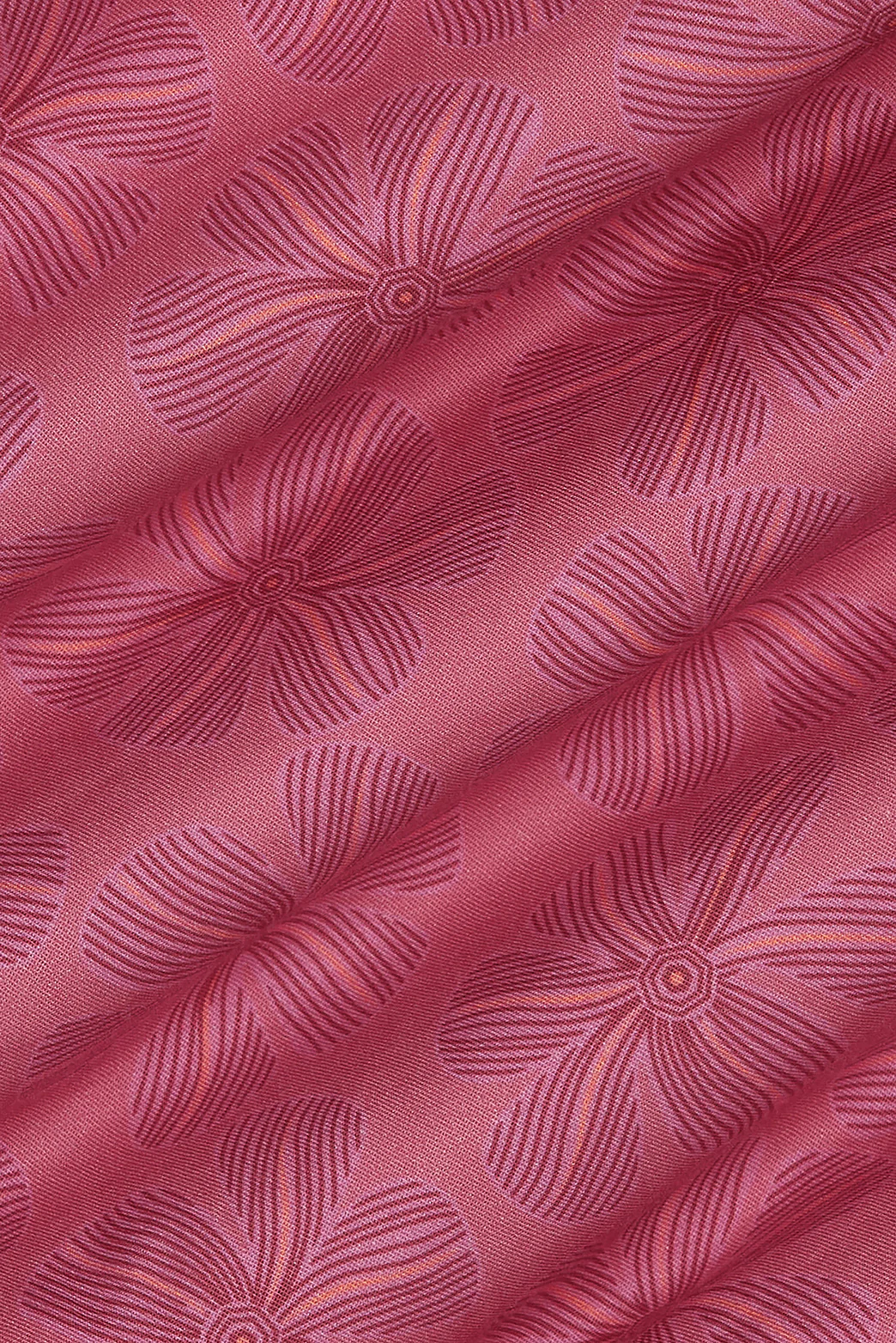 Saleccio Swim Short - Image 7
