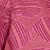 Saleccio Swim Short - Image 8