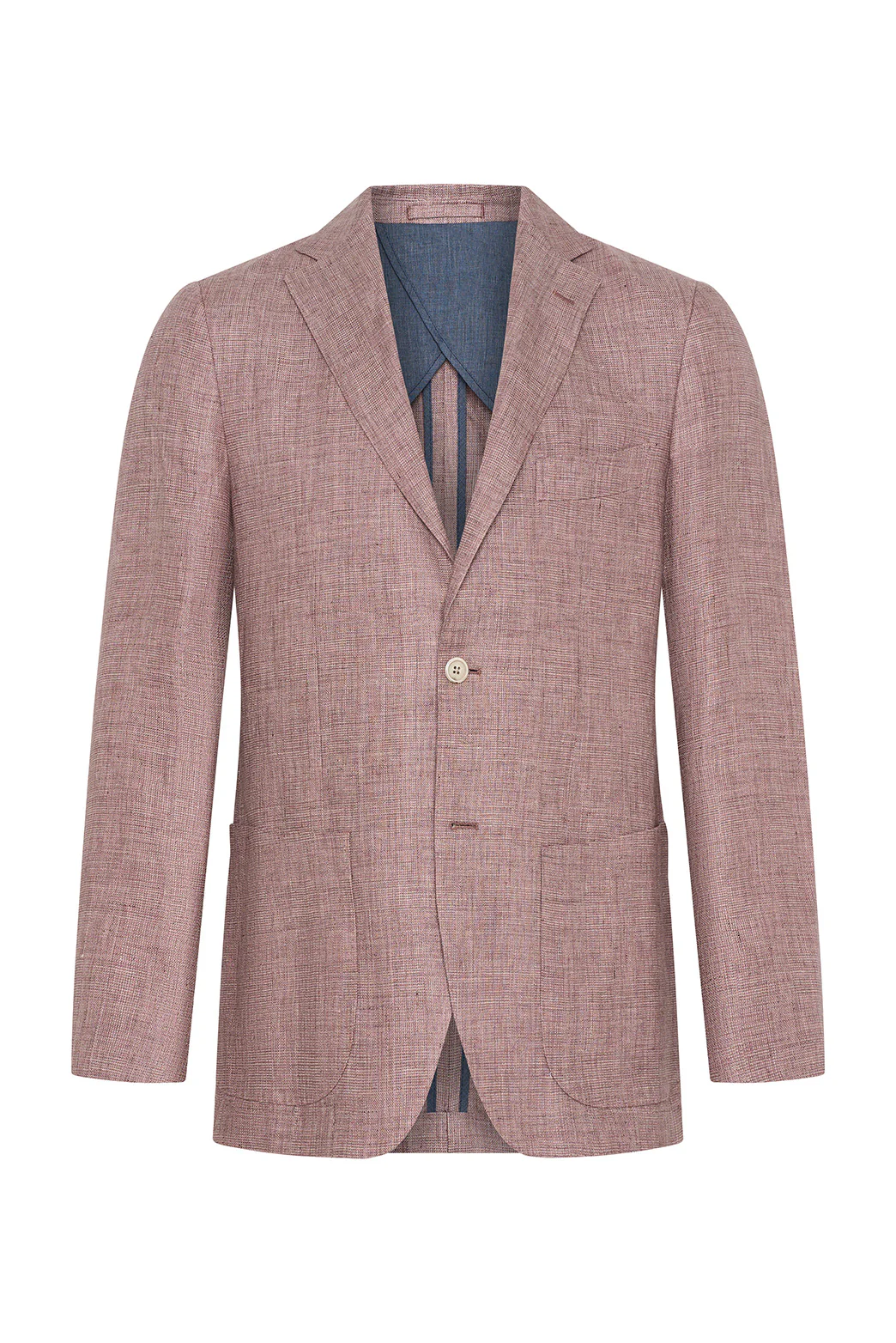 Salinger Jacket