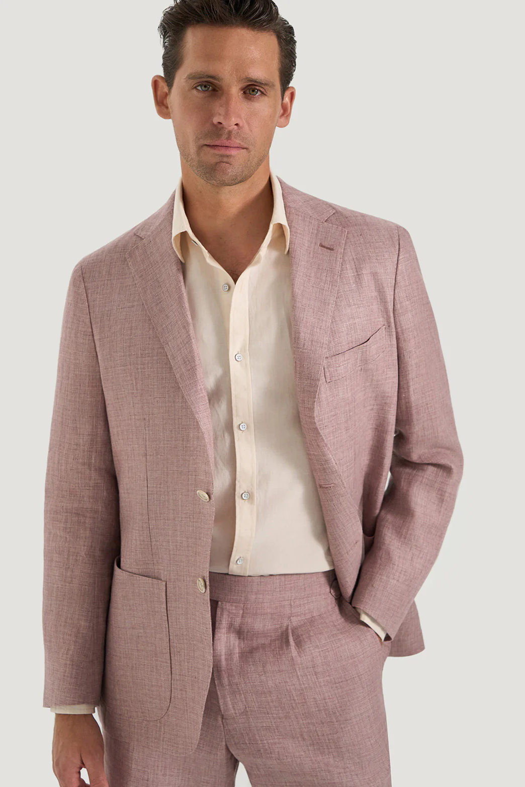 Salinger Jacket - Image 2