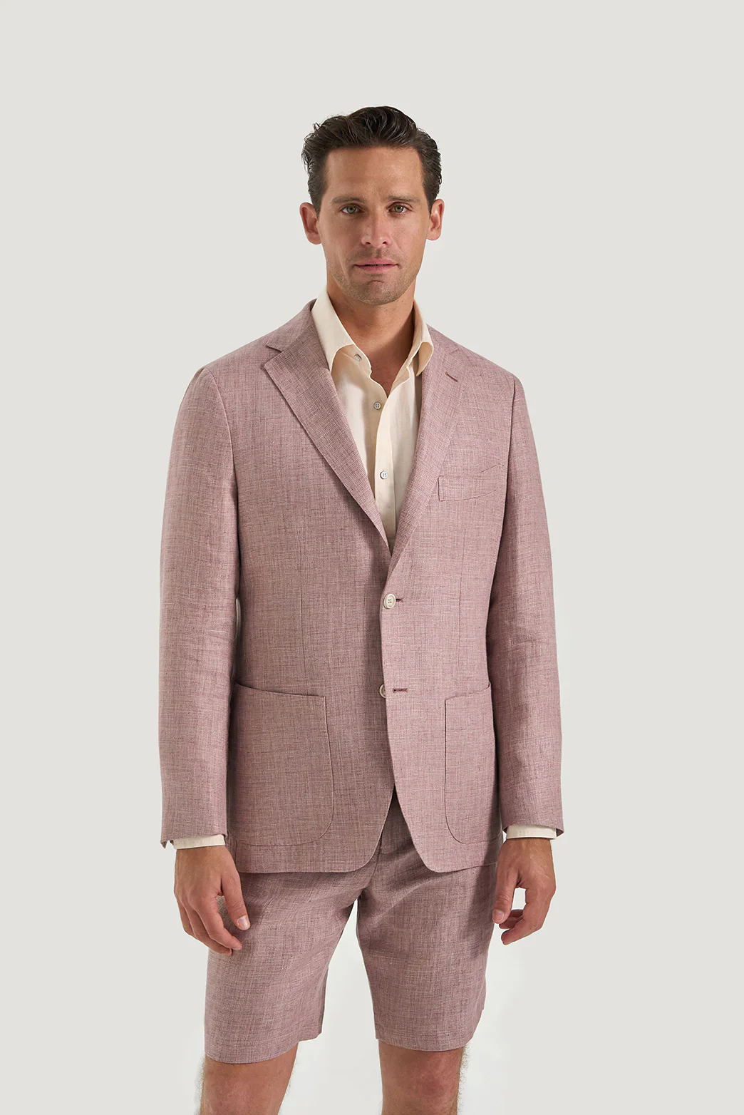 Salinger Jacket - Image 3