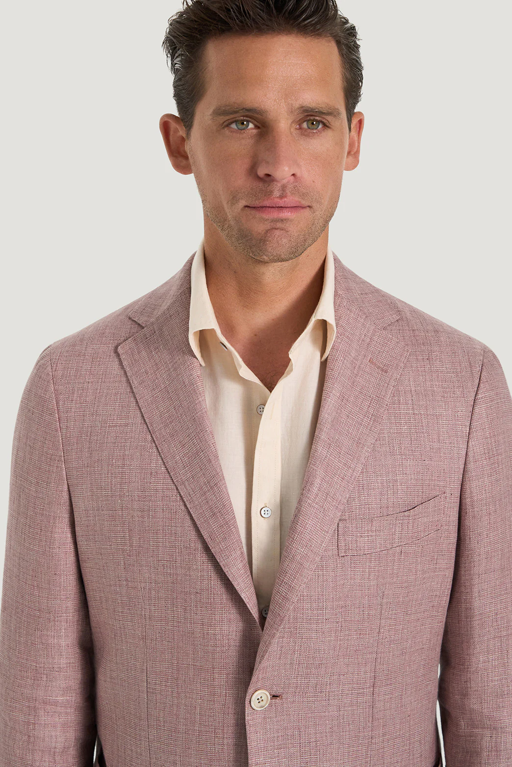 Salinger Jacket - Image 4