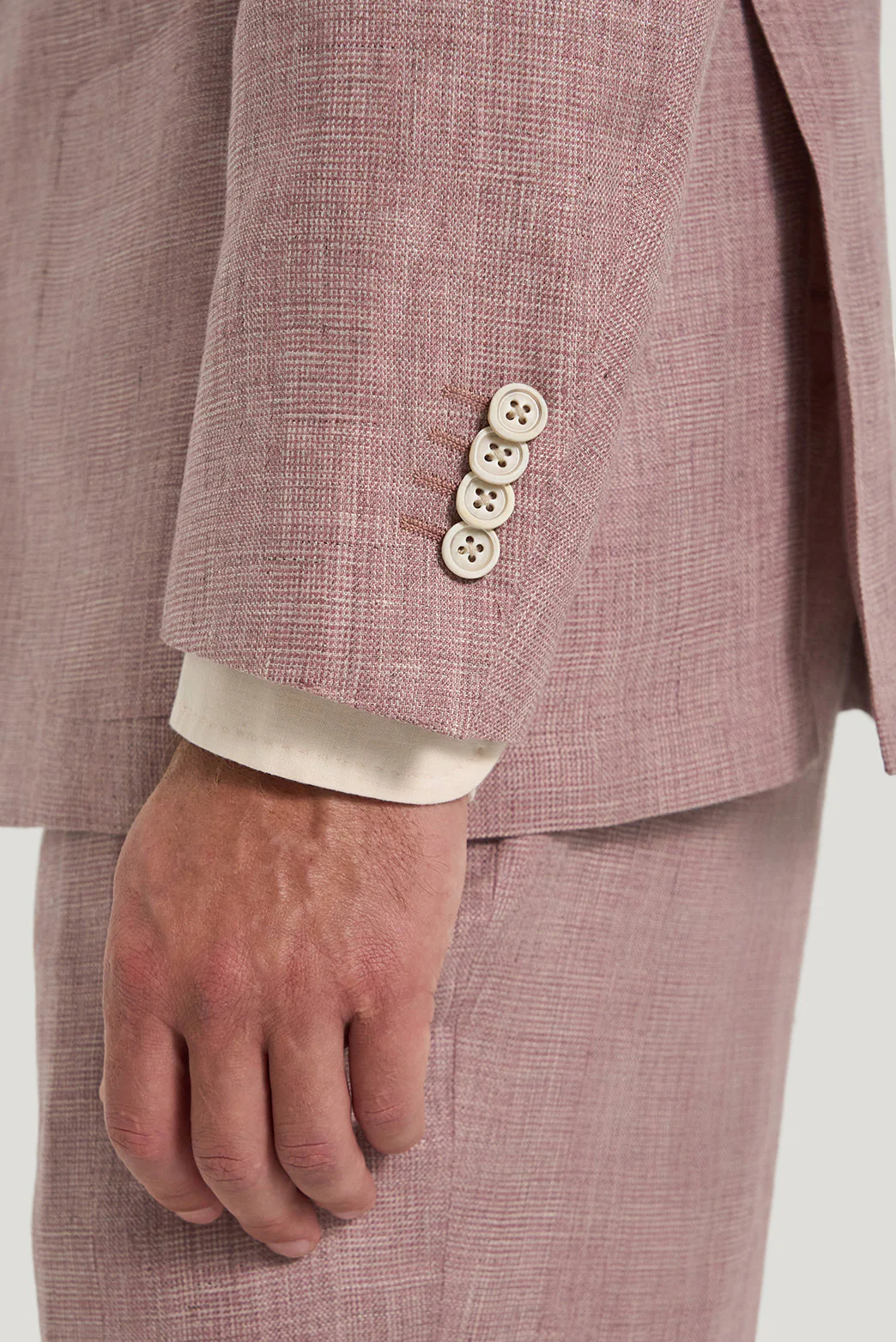Salinger Jacket - Image 5