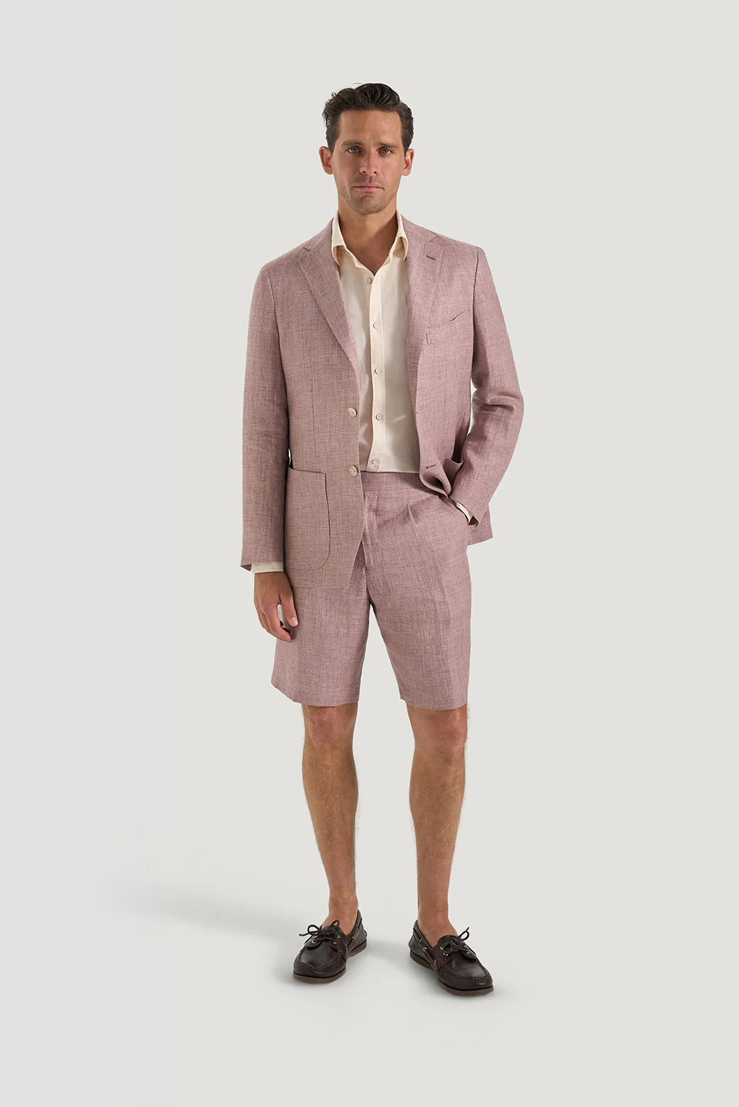 Salinger Jacket - Image 6