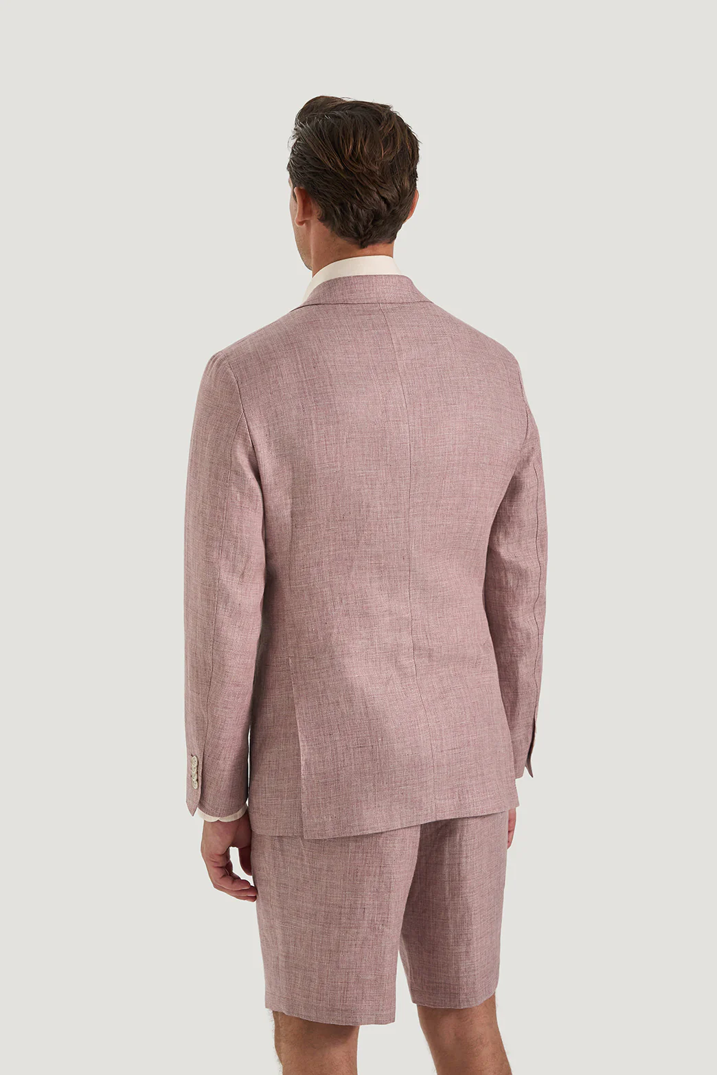Salinger Jacket - Image 7