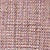 Salinger Jacket - Image 9