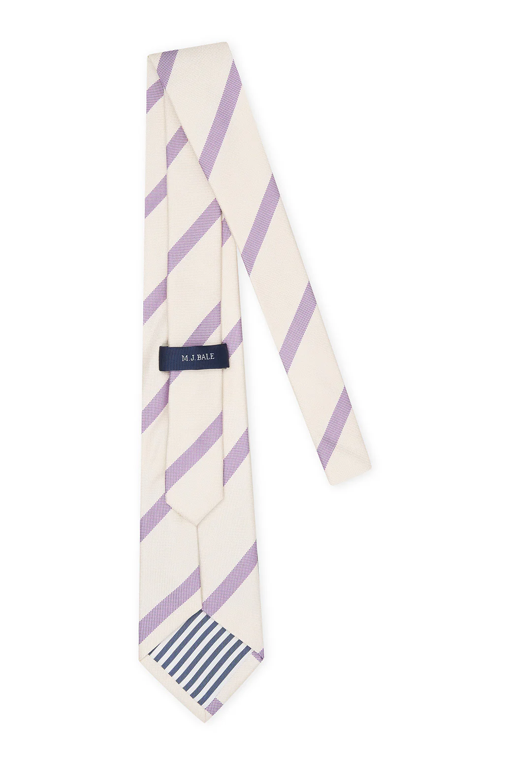 Salisbury Tie - Image 2