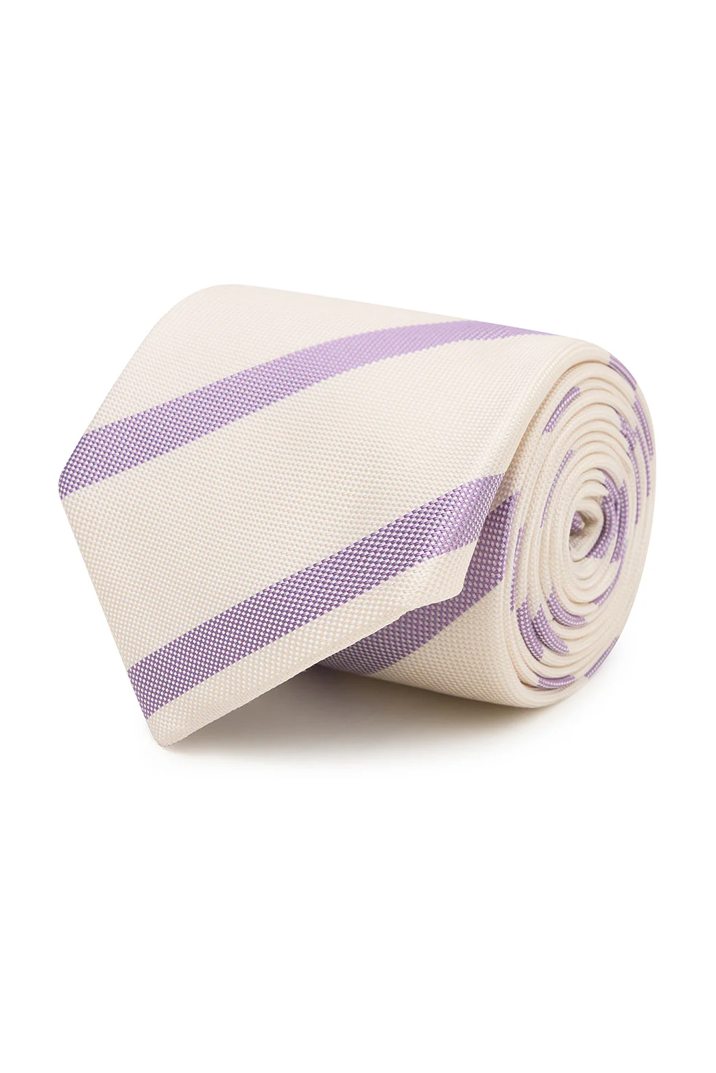 Salisbury Tie - Image 3