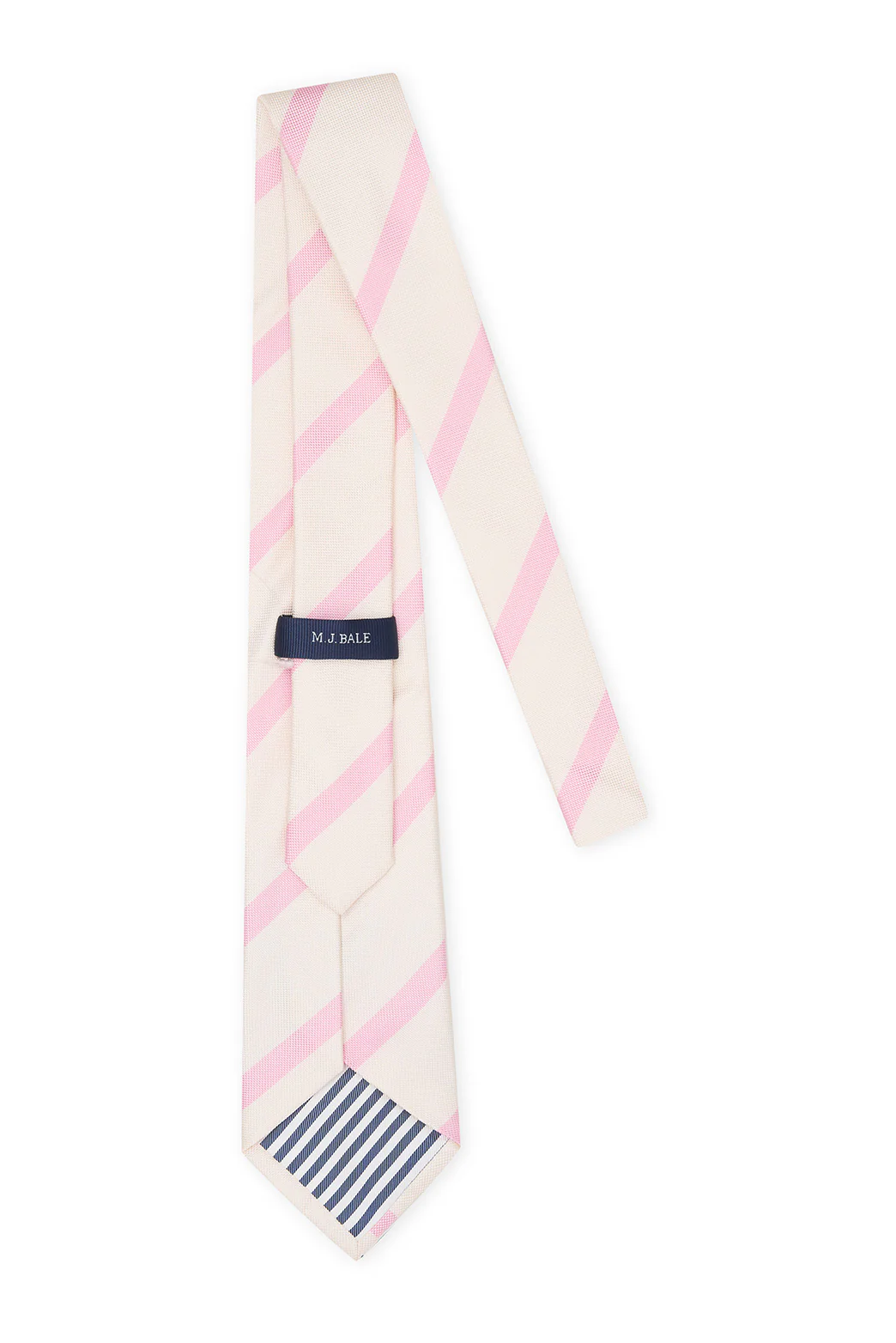 Salisbury Tie - Image 2