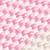 Salisbury Tie - Image 4