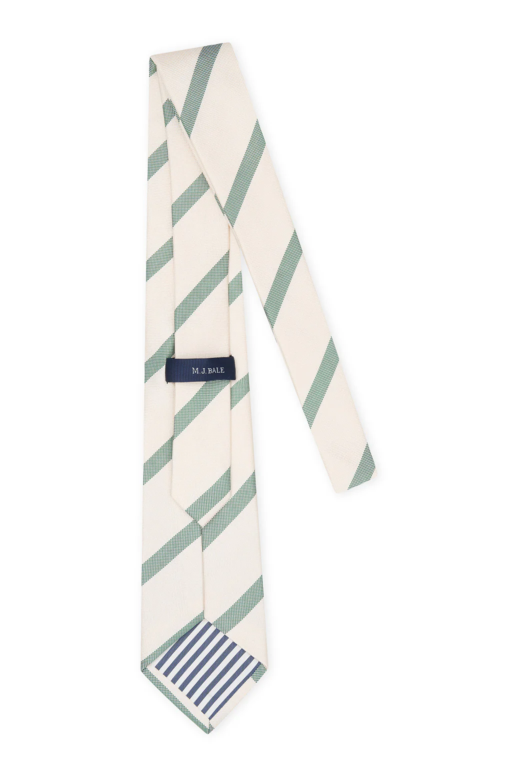 Salisbury Tie - Image 2