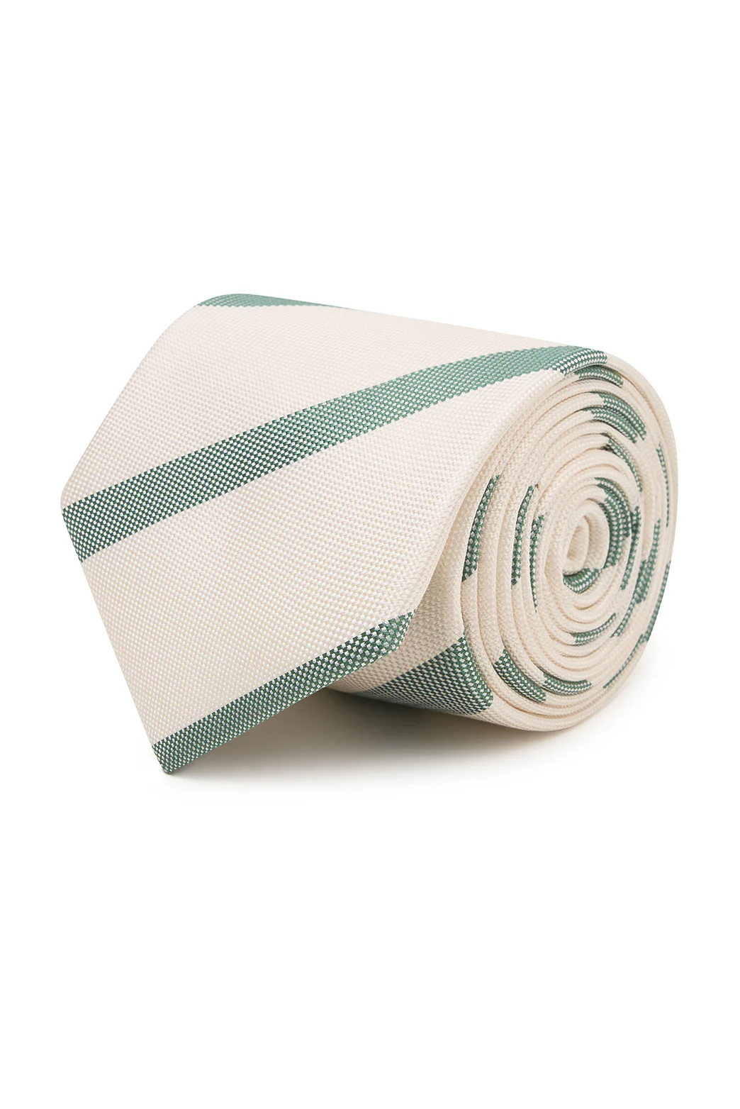 Salisbury Tie - Image 3