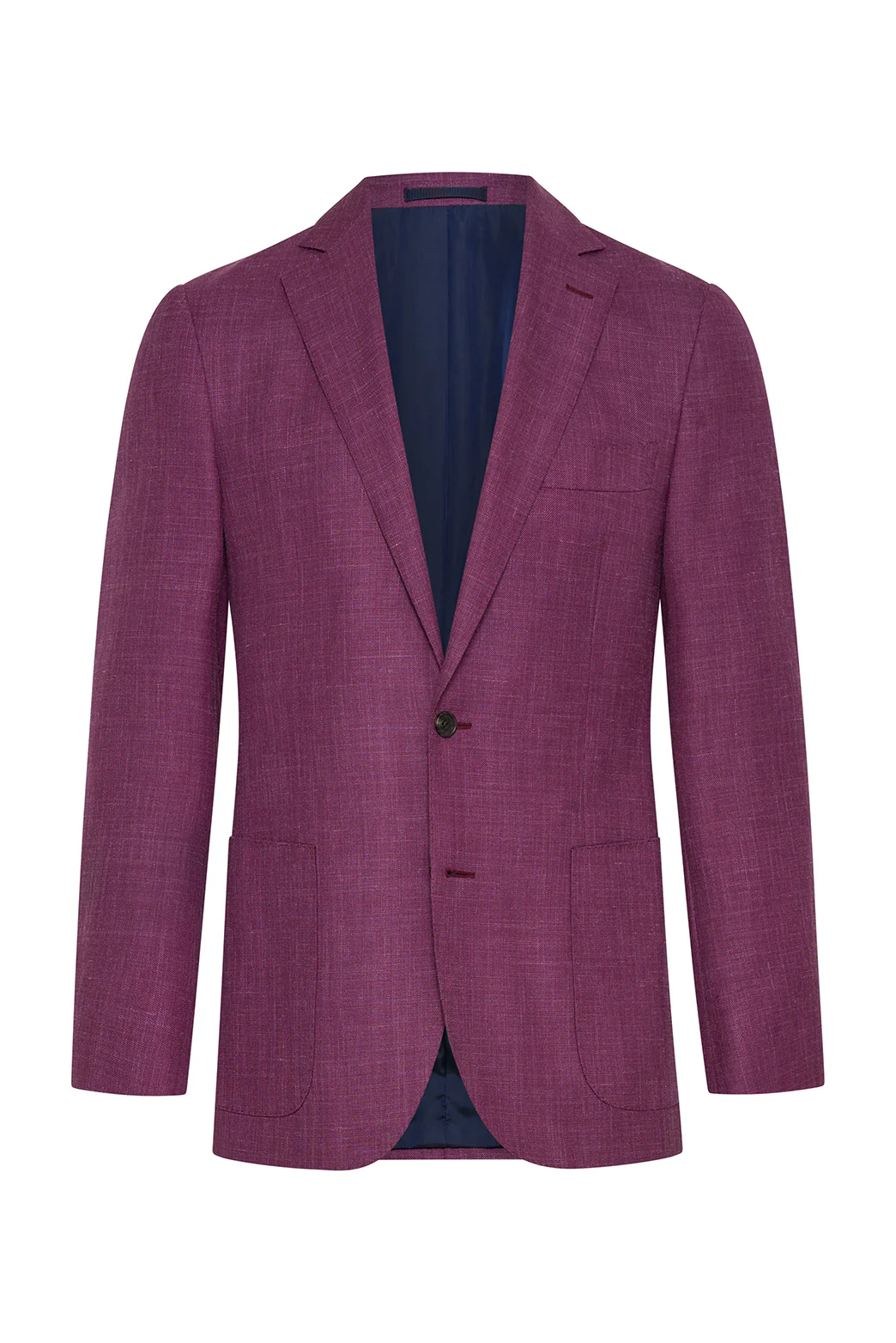 Salvatori Jacket