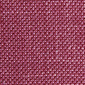 Salvatori Jacket - Image 9