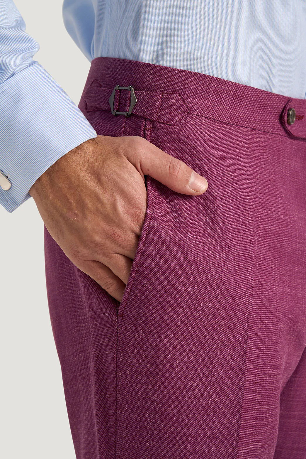 Salvatori Suit - Image 10