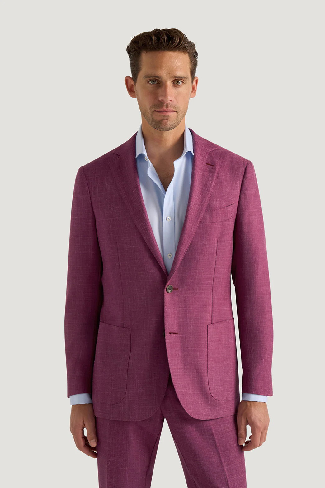 Salvatori Suit - Image 3