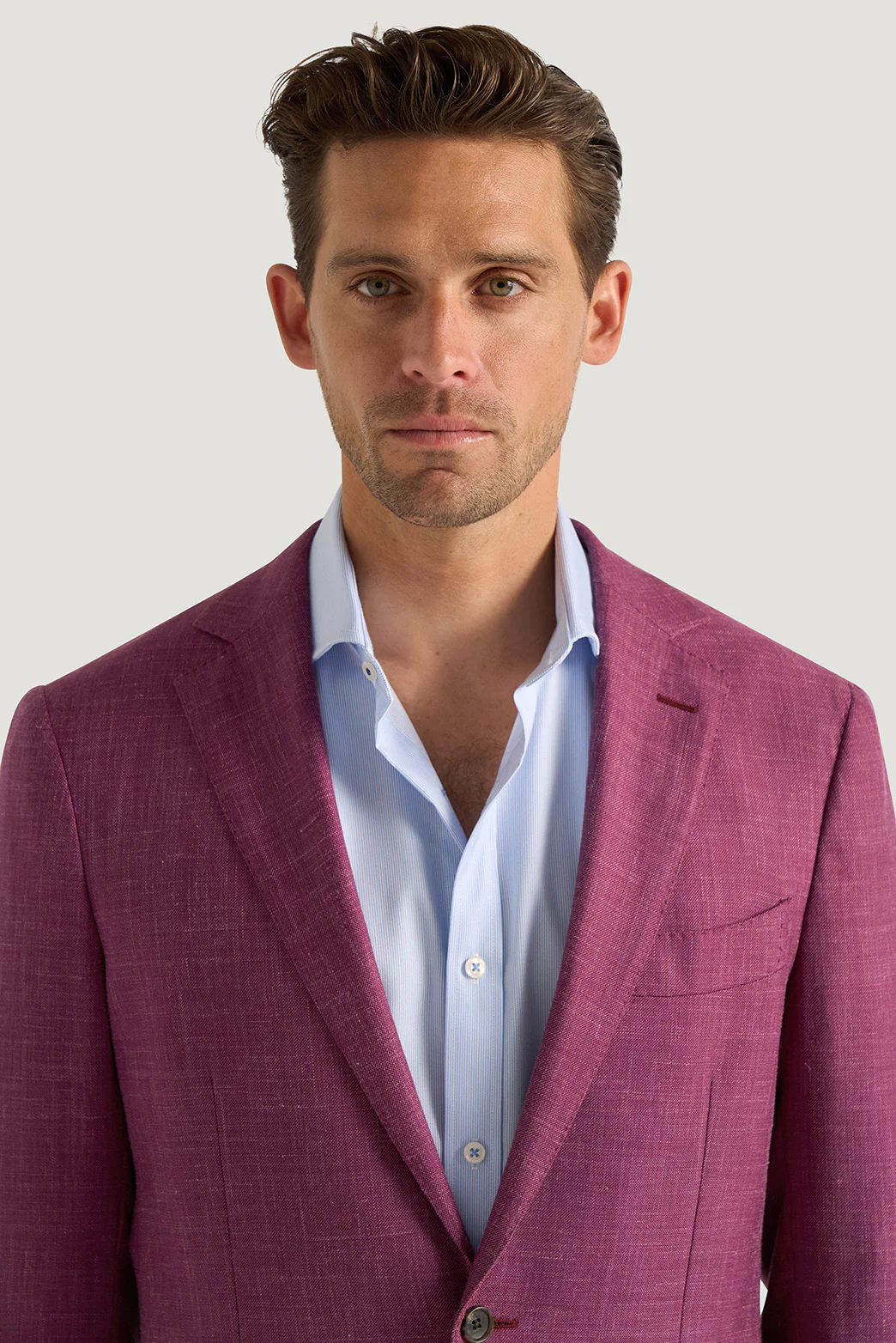 Salvatori Suit - Image 4
