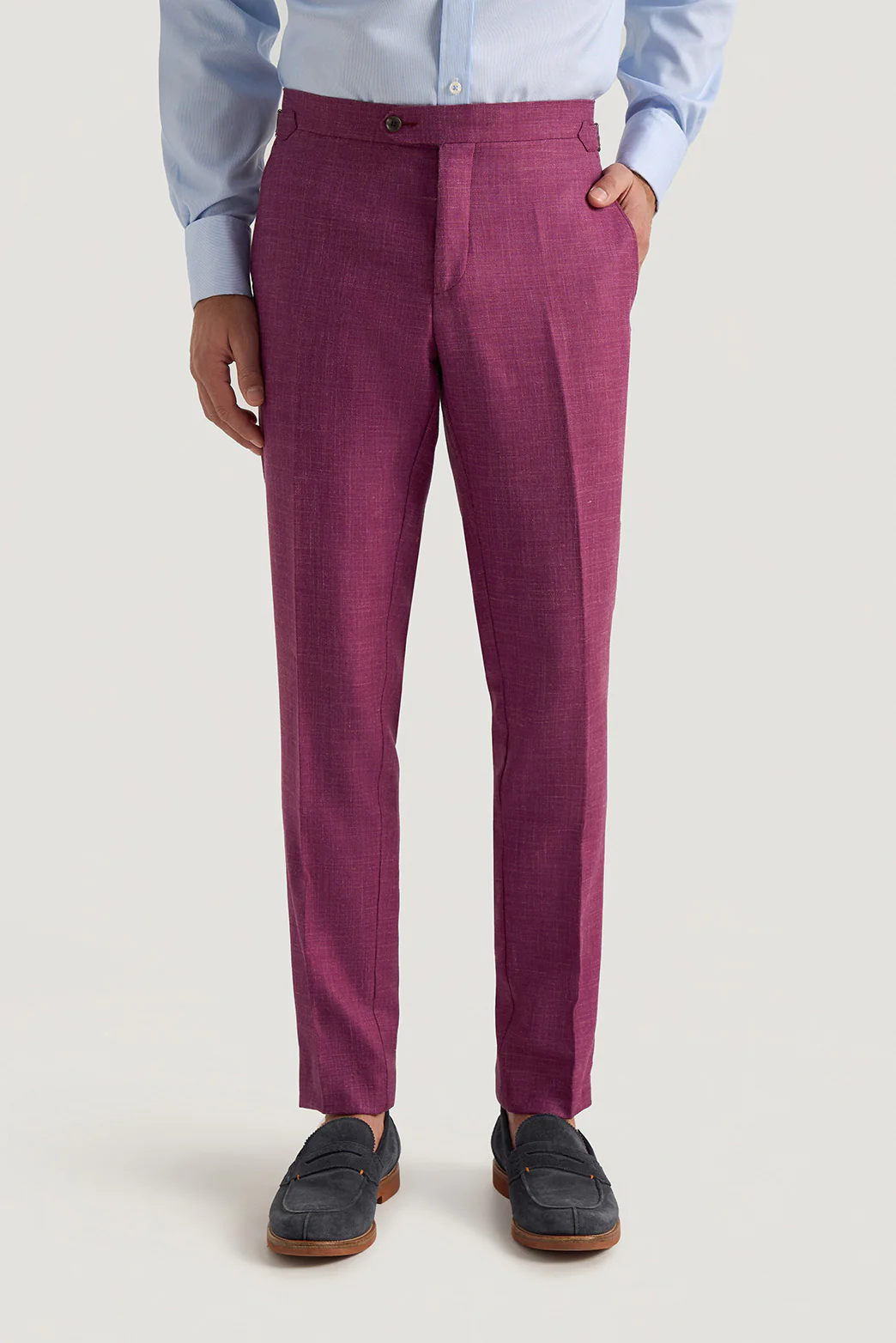 Salvatori Suit - Image 8