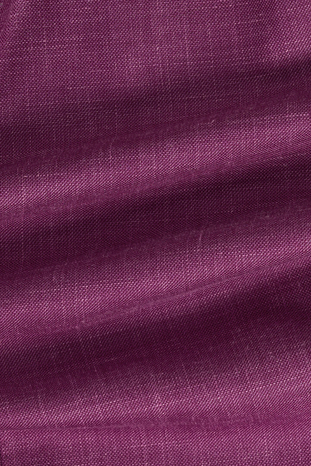 Salvatori Trouser - Image 5