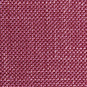 Salvatori Trouser - Image 6