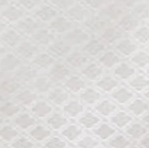 Salvini Tie - Image 4