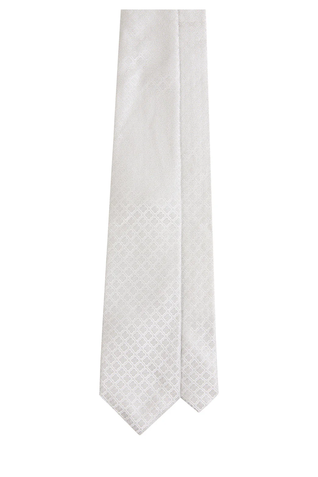 Salvini Tie - Image 5