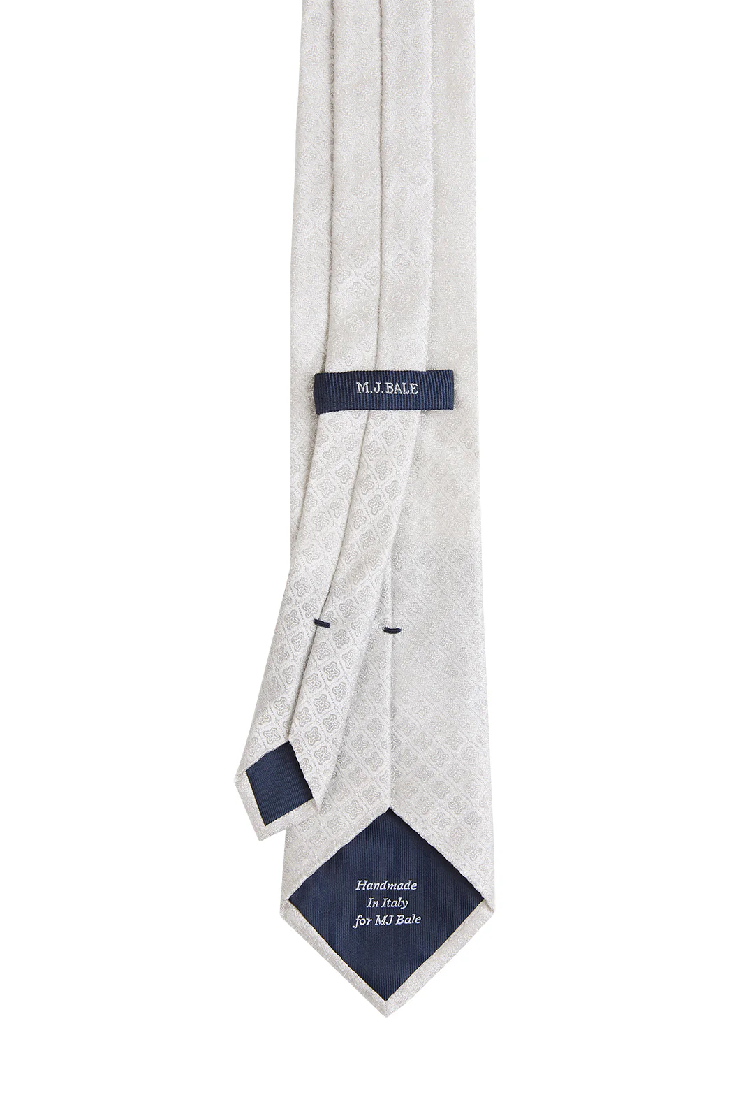 Salvini Tie - Image 6