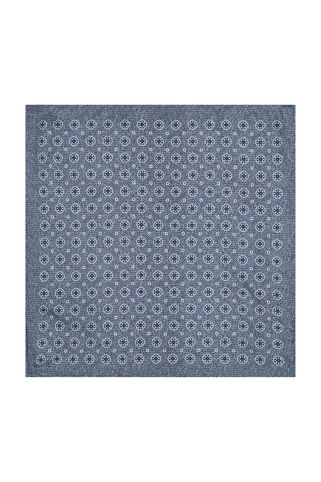 Salzano Pocket Square