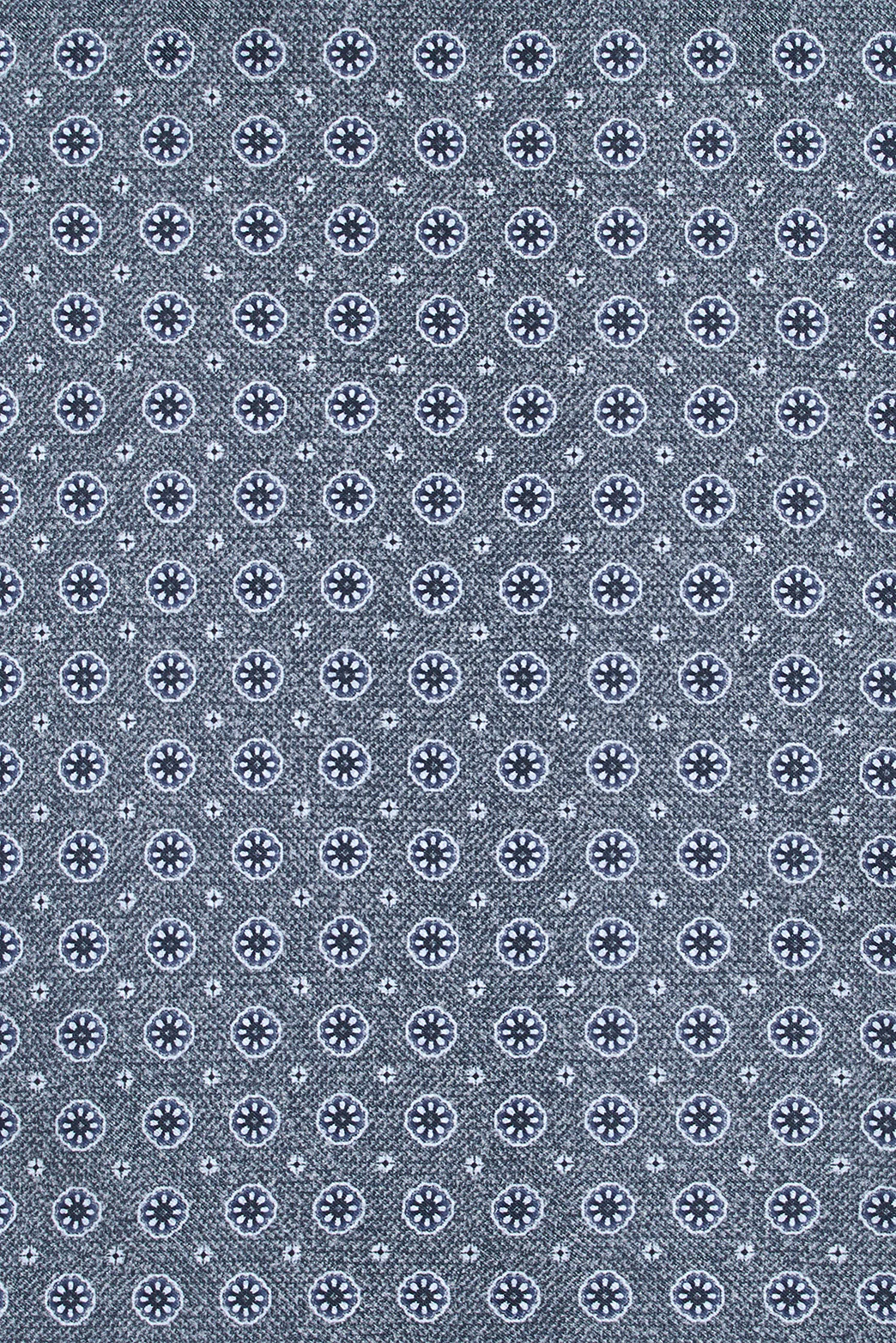 Salzano Pocket Square - Image 3