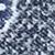Salzano Pocket Square - Image 4