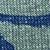Sampson Pocket Square - Image 3