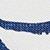 Sampson Pocket Square - Image 6