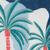 San Juan Pocket Square - Image 4