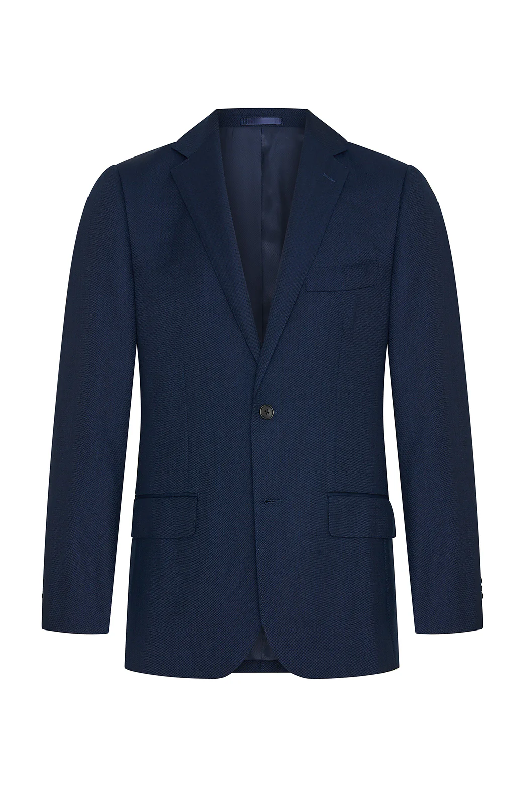 Sandby Jacket