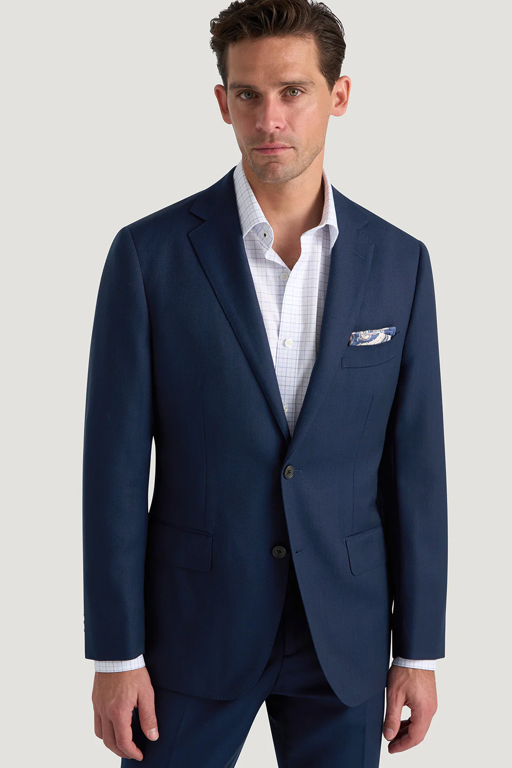 Sandby Jacket - Image 2