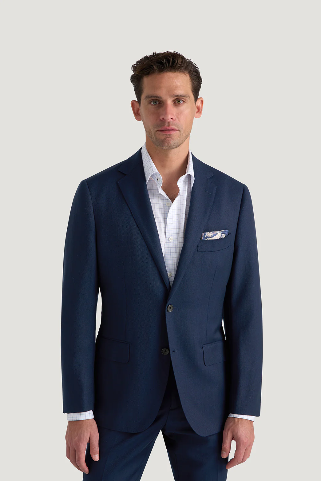 Sandby Jacket - Image 3