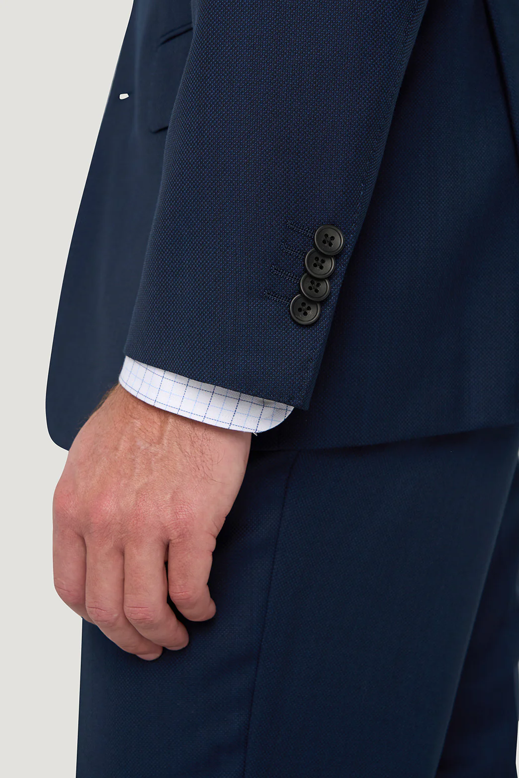 Sandby Jacket - Image 5